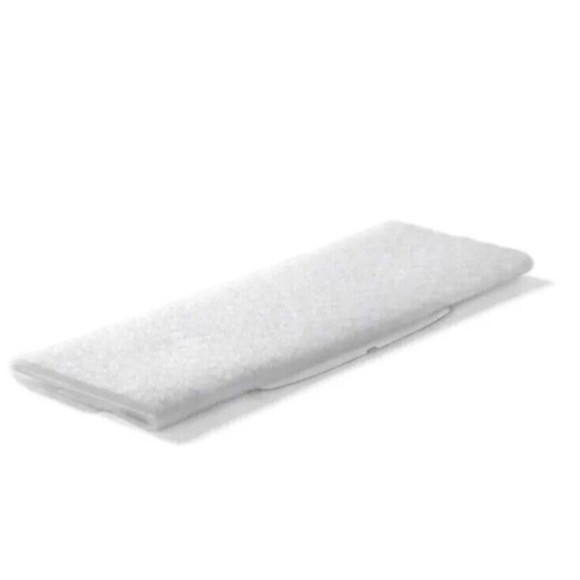 iRobot Braava Jet Dry Sweeping Pads, White, 10 Cleaning Pads - Picture 2 of 5